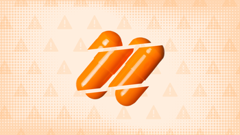 dofetilide: side effects tikosyn