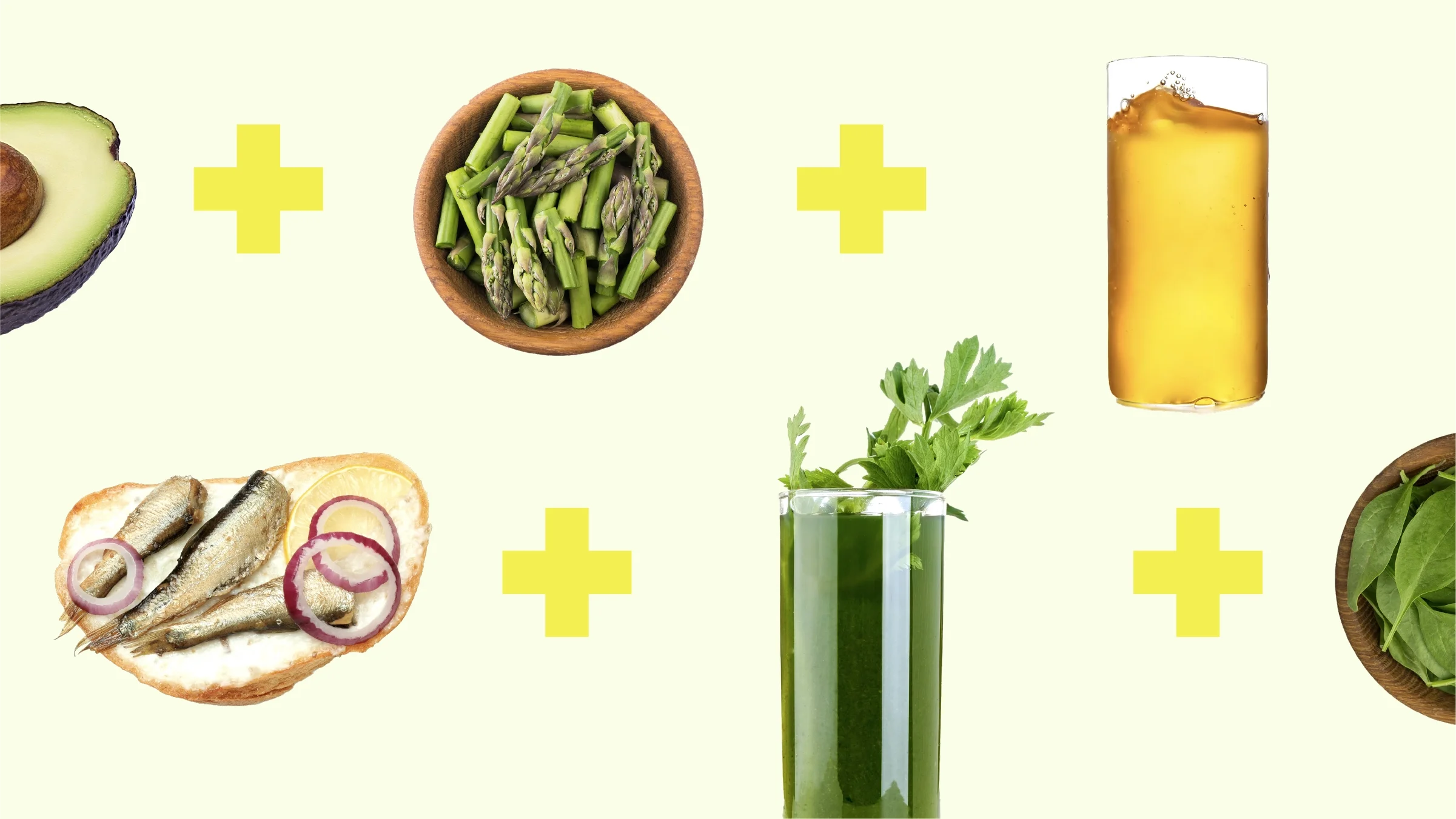 Maintaining Gut Health Through Proper Nutrition: Ultimate Guide