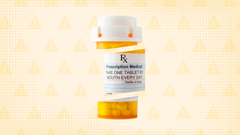 Learn about the common and more serious side effects associated with selective serotonin reuptake inhibitors (SSRIs), such as nausea, fatigue, weight gain, and more.