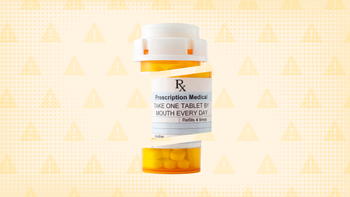 Health: SSRIS: side effects ssri