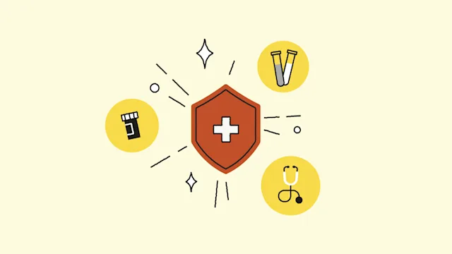 Taking Symbicort for Asthma? Here’s How to Save