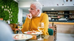 Drinking while taking Jardiance can worsen side effects and lead to other problems. Learn more about Jardiance and alcohol from GoodRx.