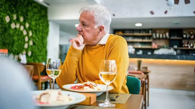 Is It Safe to Mix Jardiance and Alcohol? No, and Here’s Why
