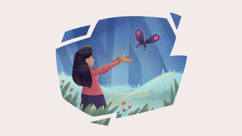 Autoimmune Diseases: Condition Hub : Know this: Lupus