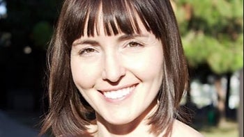Dr. Thibeau
