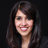 Merin Kuruvilla, MD