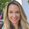 Kim Grundy, PT