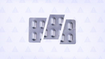 cefuroxime-axetil: side effects cefuroxime