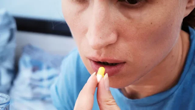 10 Oral MS Medications: What to Know About Aubagio, Gilenya, and More