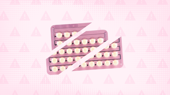 aygestin: side effects aygestin