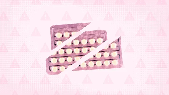 aygestin: side effects aygestin