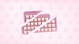 Aygestin (norethindrone acetate) treats irregular menstrual bleeding. Learn about  common and long-term Aygestin side effects, and how to manage them.