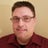 Mark P. Cussen, CMFC
