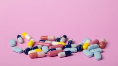There are several weight-loss medications on the market, but which one will be the best fit for you? Compare popular weight-loss pills and see common FAQs