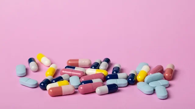 What Are the Best Prescription Weight-Loss Pills?