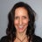 Karen Asp, MA, CPT