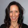Karen Asp, MA, CPT