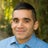 Sameer Hassamal, MD