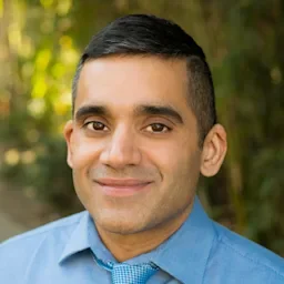 Sameer Hassamal, MD