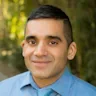 Sameer Hassamal, MD