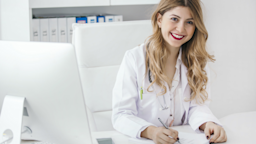 Malaria is a sometimes fatal disease that is transmitted through an infected mosquito bite. Common symptoms usually include chills, fever, and sweating. Individuals who are traveling to certain countries should make sure they have taken precautions with antimalarial drugs and medication.