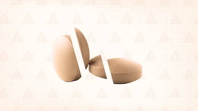 8 Januvia Side Effects and How to Manage Them
