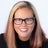 Erin L. Albert, PharmD, MBA, JD