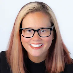 Erin L. Albert, PharmD, MBA, JD