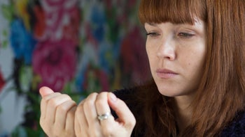 Dermatology: looking at nails 1391188784