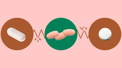 Learn which medications can interact with fluvoxamine and steps you can take to avoid interaction-related issues.