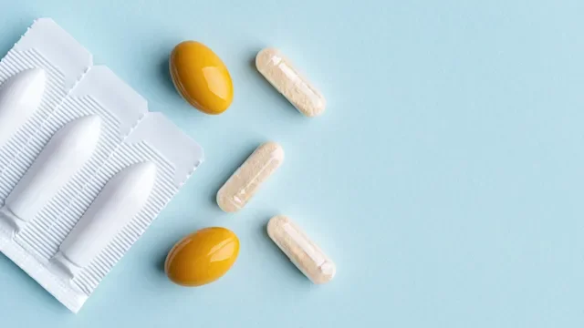 Diflucan vs. Monistat: 6 Ways These Yeast Infection Medications Compare