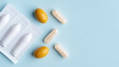 Yeast infection medicines such as Monistat and Diflucan are two of the most popular prescription and over-the-counter (OTC) treatments for yeast infections. Yeast infections are caused by an overgrowth of Candida albicans, a fungus naturally found in vaginal flora. Symptoms include itching, soreness, and white discharge with little odor. Here’s how to decide which yeast infection medicine to use.