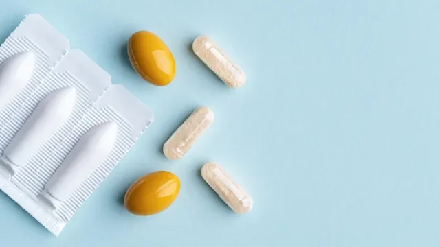 Yeast Infection Medicine: Is OTC Monistat (Miconazole) or Prescription Diflucan (Fluconazole) Better for Yeast Infections?