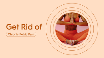 Health: Patient experiences: Chronic pelvic pain rid featured image 2400