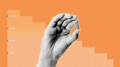 Methocarbamol is a muscle relaxer that can treat short-term muscle pain. It comes in 500 mg and 750 mg tablets. See the recommended methocarbamol dosage & more.