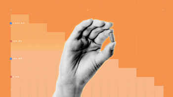 Methocarbamol: methocarbamol dosage