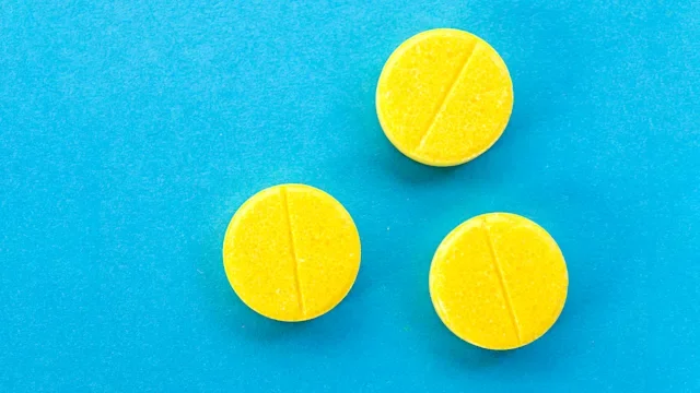 What is Lisinopril Used For? This Common Blood Pressure Medication Can Help With More Than You Think