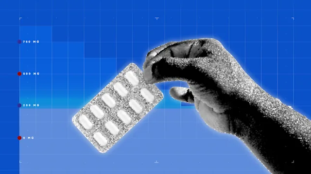 Z-Pak Dosages for Kids and Adults: Your GoodRx Guide