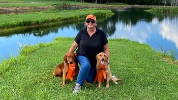 lisa wood featured iamge