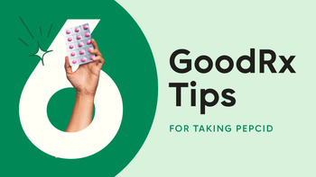pepcid: pharmacy tips pepcid
