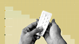 Read on for Senokot dosage information, including typical dosage and what to do if you take too much.