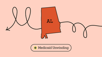 Medicaid: medicaid rollback states AL