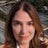 Janis Jibrin, MS, RDN