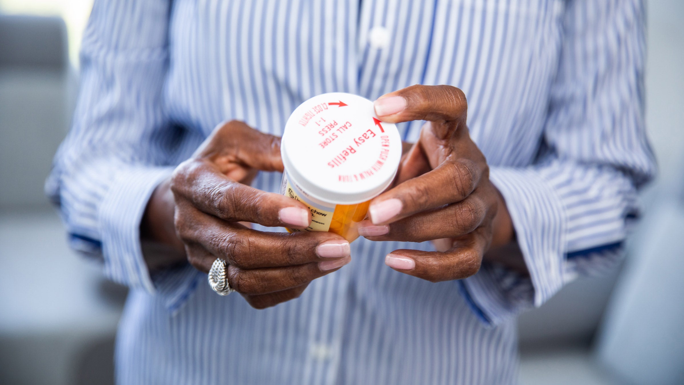 BiDil ( isosorbide dinitrate / hydralazine): Basics, Side Effects