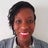 Sandy P. Bonfin, PharmD, BCPS