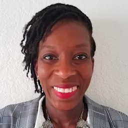 Sandy P. Bonfin, PharmD, BCPS
