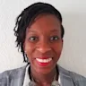 Sandy P. Bonfin, PharmD, BCPS