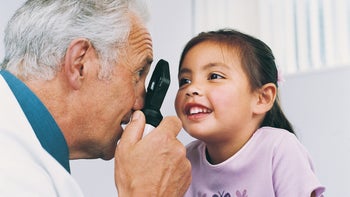 GettyImages-dv755003