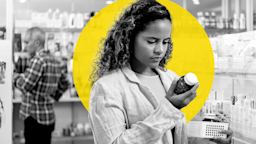 Read on to learn more about which sciatic medications may help to alleviate nerve pain, including medications like Lyrica and gabapentin.