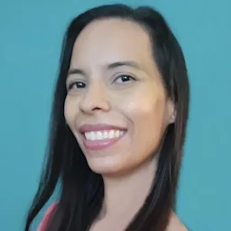Itza Rivera, MD
